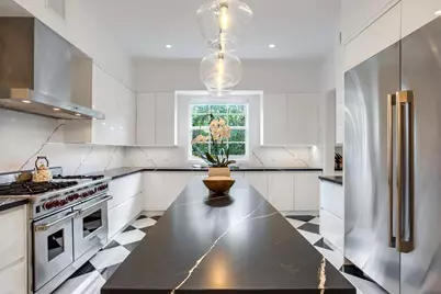 134 Casa Bendita, Palm Beach, FL 33480 - Photo 11