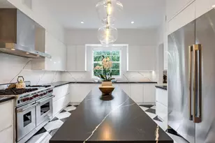 134 Casa Bendita, Palm Beach, FL 33480 - Photo 11