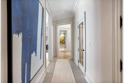 134 Casa Bendita, Palm Beach, FL 33480 - Photo 13