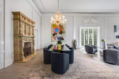 134 Casa Bendita, Palm Beach, FL 33480 - Photo 9