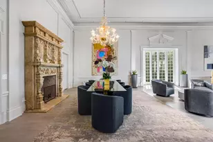 134 Casa Bendita, Palm Beach, FL 33480 - Photo 9