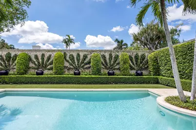134 Casa Bendita, Palm Beach, FL 33480 - Photo 31