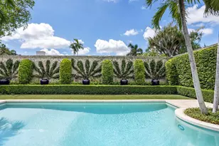 134 Casa Bendita, Palm Beach, FL 33480 - Photo 31