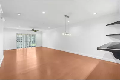 6300 S Falls Cir Drive #213, Lauderhill, FL 33319 - Photo 7