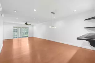 6300 S Falls Cir Dr, Lauderhill, FL 33319 - Photo 7