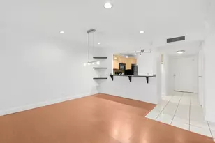 6300 S Falls Cir Dr, Lauderhill, FL 33319 - Photo 5