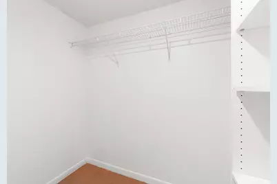 6300 S Falls Cir Drive #213, Lauderhill, FL 33319 - Photo 11