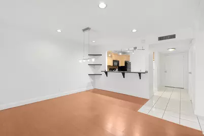 6300 S Falls Cir Drive #213, Lauderhill, FL 33319 - Photo 5