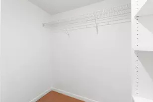 6300 S Falls Cir Dr, Lauderhill, FL 33319 - Photo 21