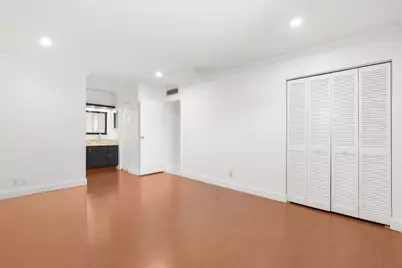 6300 S Falls Cir Drive #213, Lauderhill, FL 33319 - Photo 17