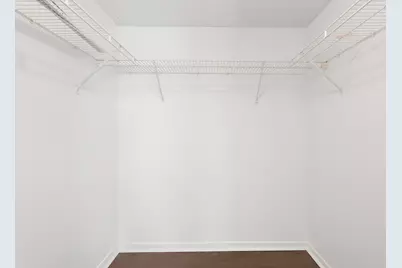 6300 S Falls Cir Drive #213, Lauderhill, FL 33319 - Photo 13