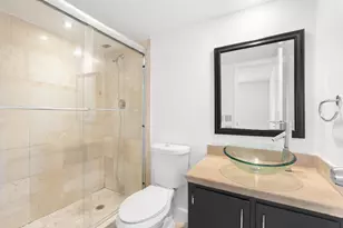 6300 S Falls Cir Dr, Lauderhill, FL 33319 - Photo 11