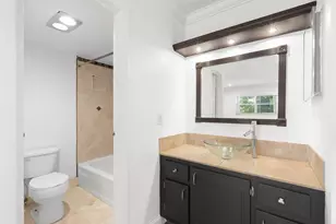 6300 S Falls Cir Dr, Lauderhill, FL 33319 - Photo 19