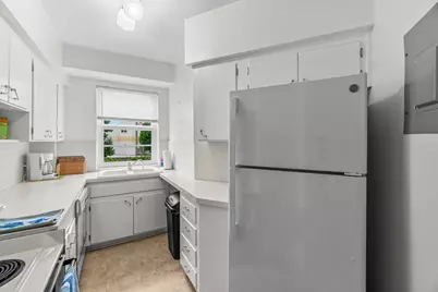 100 N Ocean Boulevard #105, Delray Beach, FL 33483 - Photo 11