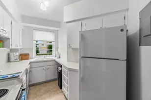 100 N Ocean Blvd, Delray Beach, FL 33483 - Photo 11