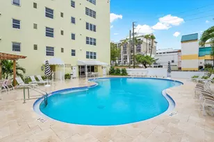 100 N Ocean Blvd, Delray Beach, FL 33483 - Photo 31