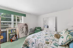 100 N Ocean Blvd, Delray Beach, FL 33483 - Photo 19