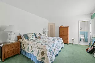 100 N Ocean Blvd, Delray Beach, FL 33483 - Photo 17