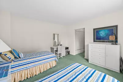 100 N Ocean Boulevard #105, Delray Beach, FL 33483 - Photo 13