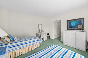 100 N Ocean Blvd, Delray Beach, FL 33483 - Photo 13