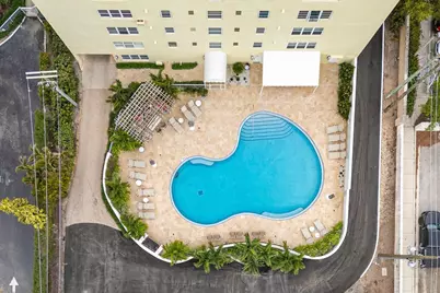 100 N Ocean Boulevard #105, Delray Beach, FL 33483 - Photo 37