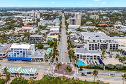 100 N Ocean Boulevard #105, Delray Beach, FL 33483 - Photo 45