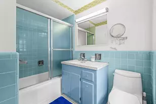 100 N Ocean Blvd, Delray Beach, FL 33483 - Photo 21