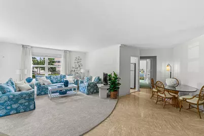 100 N Ocean Boulevard #105, Delray Beach, FL 33483 - Photo 5