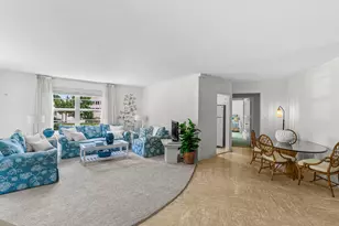 100 N Ocean Blvd, Delray Beach, FL 33483 - Photo 5