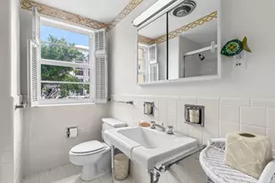 100 N Ocean Blvd, Delray Beach, FL 33483 - Photo 15