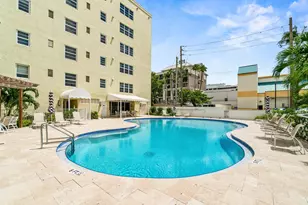 100 N Ocean Blvd, Delray Beach, FL 33483 - Photo 27