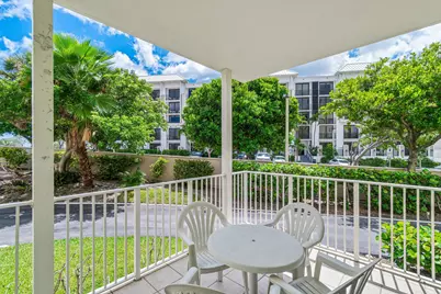 100 N Ocean Boulevard #105, Delray Beach, FL 33483 - Photo 23