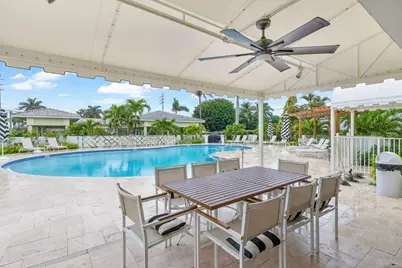 100 N Ocean Boulevard #105, Delray Beach, FL 33483 - Photo 29