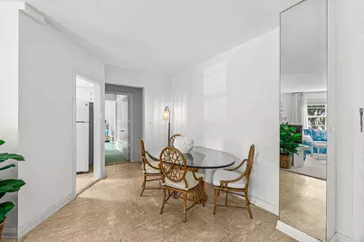 100 N Ocean Boulevard #105, Delray Beach, FL 33483 - Photo 7