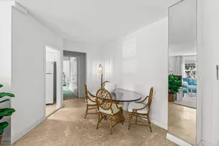 100 N Ocean Blvd, Delray Beach, FL 33483 - Photo 7