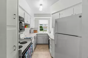 100 N Ocean Blvd, Delray Beach, FL 33483 - Photo 9