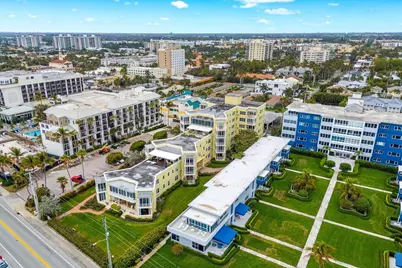 100 N Ocean Boulevard #105, Delray Beach, FL 33483 - Photo 39