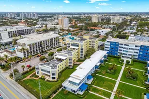 100 N Ocean Blvd, Delray Beach, FL 33483 - Photo 39