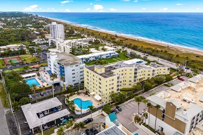 100 N Ocean Boulevard #105, Delray Beach, FL 33483 - Photo 41