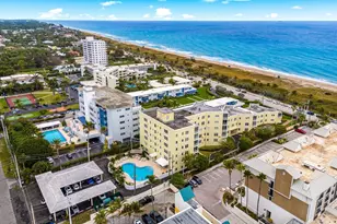 100 N Ocean Blvd, Delray Beach, FL 33483 - Photo 41