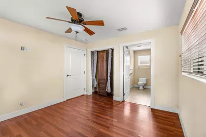 2637 W West Way #A, Riviera Beach, FL 33404 - Photo 41