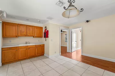 2637 W West Way #A, Riviera Beach, FL 33404 - Photo 37