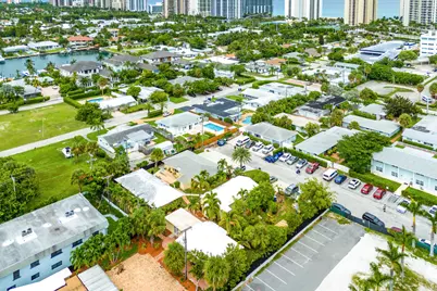 2637 W West Way #A, Riviera Beach, FL 33404 - Photo 23