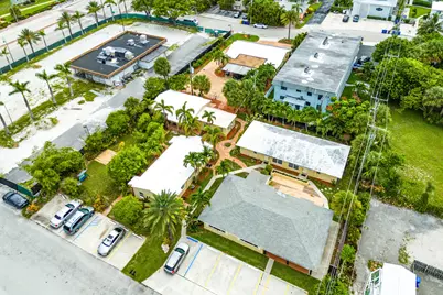 2637 W West Way #A, Riviera Beach, FL 33404 - Photo 11