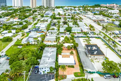 2637 W West Way #A, Riviera Beach, FL 33404 - Photo 21