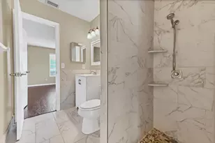 5001 Woodstone Circle, Lake Worth, FL 33463 - Photo 27