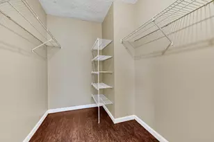 5001 Woodstone Circle, Lake Worth, FL 33463 - Photo 25