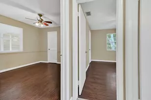 5001 Woodstone Circle, Lake Worth, FL 33463 - Photo 15