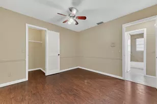 5001 Woodstone Circle, Lake Worth, FL 33463 - Photo 17