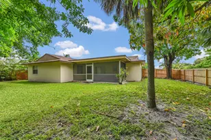 5001 Woodstone Circle, Lake Worth, FL 33463 - Photo 33